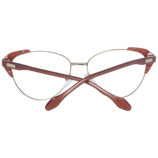 Gianfranco Ferre Gafas GFF0241 004 55 - Image 3