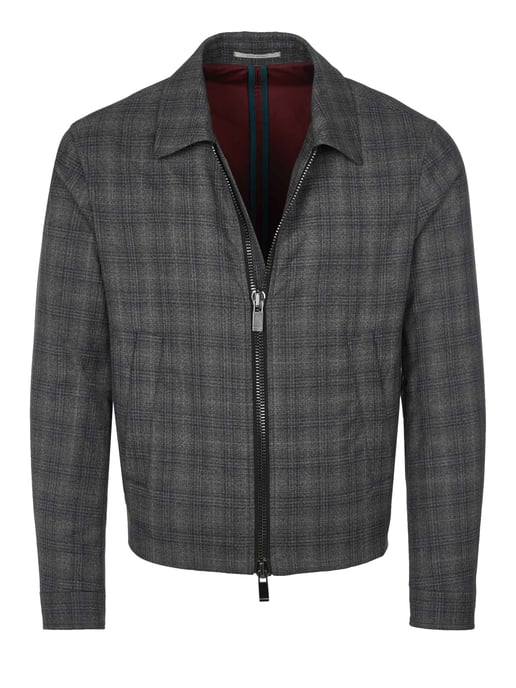 Chaqueta Pal Zileri - Image 1