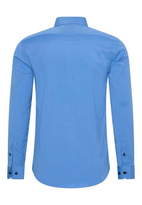 Rusty Neal Overhemd Slim Fit Azul - Image 2