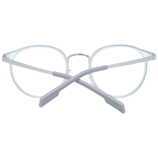 Reebok Gafas R8522 02 48 - Image 3