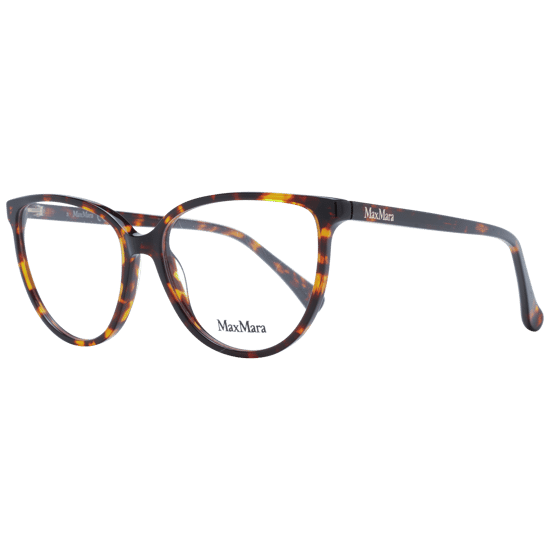Max Mara Gafas MM5055 054 54 - Image 1