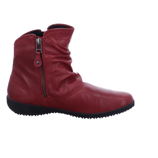 JOSEF SEIBEL Naly 24 | Botines de Mujeres | rojo - Image 3