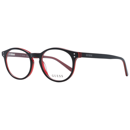 Guess Gafas GU8266 005 47 - Image 1