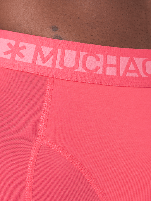 Muchachomalo Boxer Hombre - 2 Piezas - Calzoncillos Hombre - Image 5