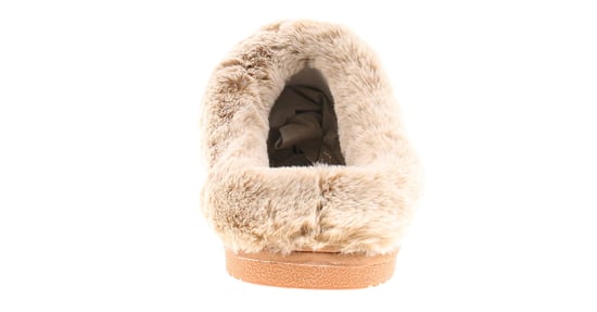 Hush Puppies Amara Zapatillas - Image 4