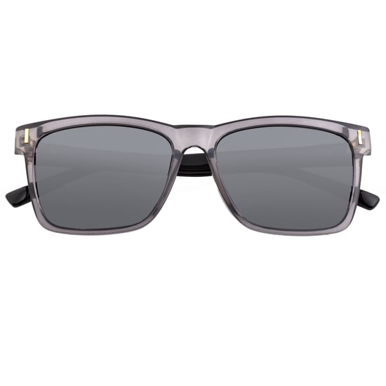 Breed Pictor Polarized Sunglasses