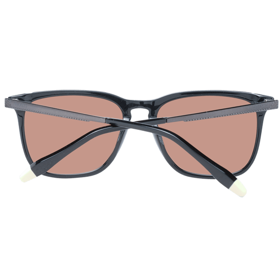 Hackett Gafas De Sol HSK1146 1 54 - Image 3
