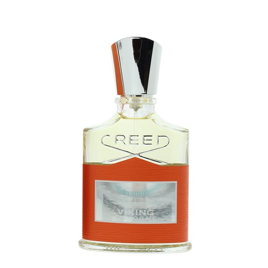 Creed Viking Cologne Eau de Parfum 50ml Spray - Image 2