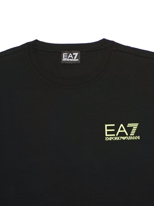 EA7 Shirt - Image 3