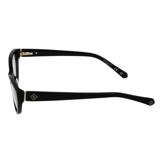 Gant Gafas GA4142 001 54 - Image 4