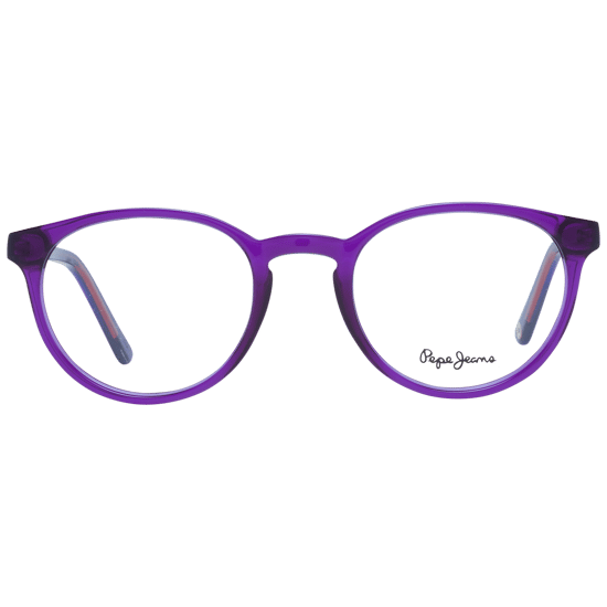 Pepe Jeans Gafas PJ3428 C6 50 - Image 2