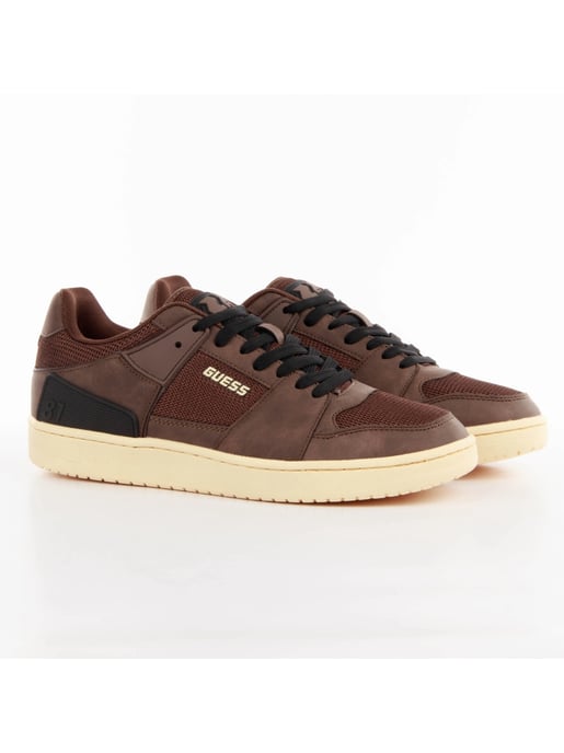 Zapatillas Guess para hombre Sava - Image 1