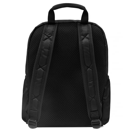Hunter Original Nylon Backpack