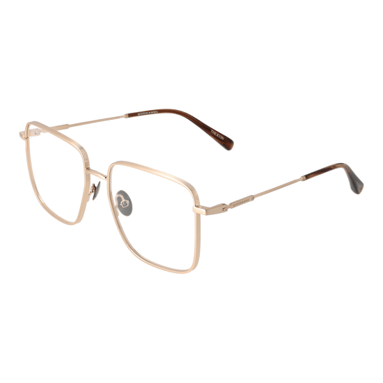 Scotch & Soda Gafas SS2019 405 55 - Image 1