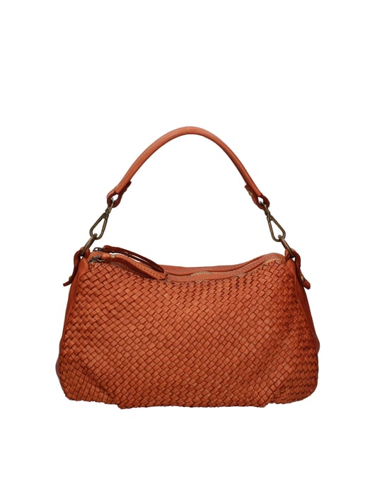 Gave Lux Bolso de hombro Mujer - Image 1