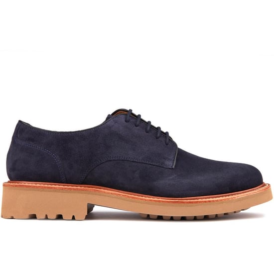 Oliver Sweeney Clipstone Shoes