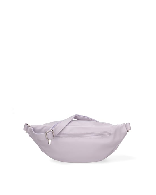 David Jones Portador de bebé Mujer LILAC - Image 3
