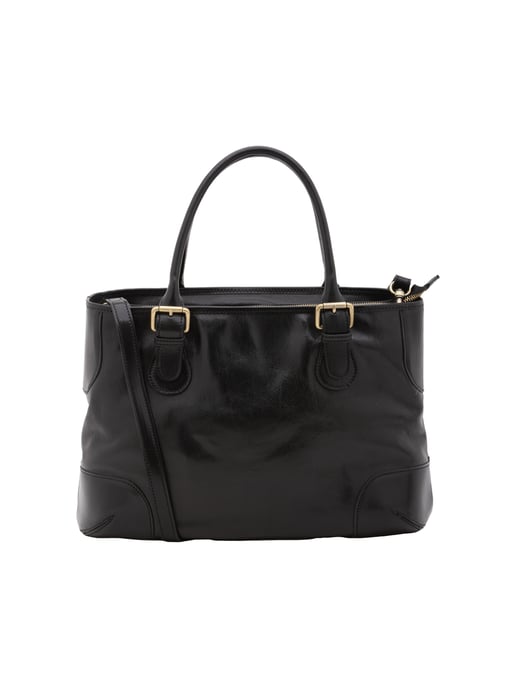 I Fratelli Bolso de hombro Mujer - Image 1