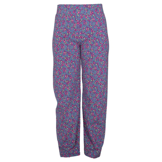 Kite Clothing Regis Loungers Home Ditsy