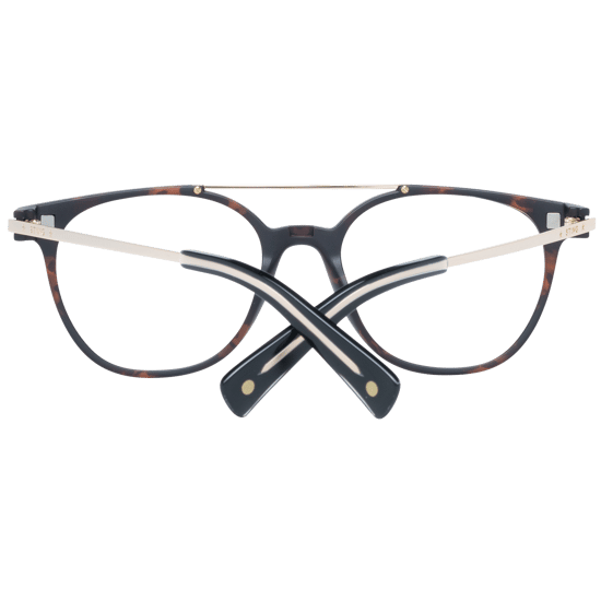 Sting Gafas VST312 0738 52 - Image 3