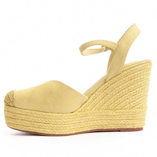 Montevita Wedge Sparto Wesparto9 en Verde - Image 5