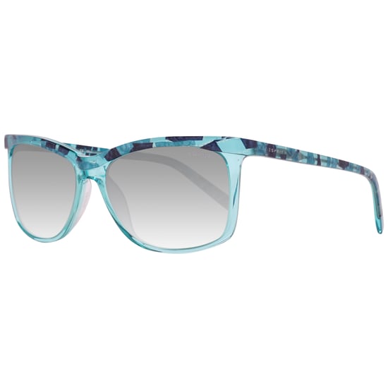 Esprit Gafas de Sol de Mujer 56/16/130 mm resina - Image 1