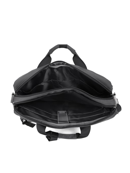 Aoking bolso de mano Unisexo - Image 5
