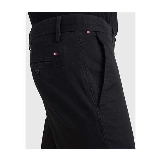Chinos para hombre Denton 1985 de Tommy Hilfiger - Image 2