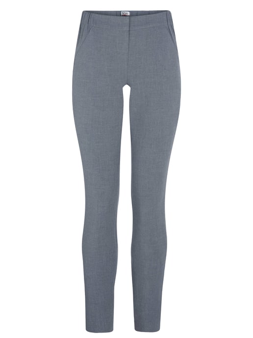pantalones vaqueros Tommy Hilfiger - Image 1