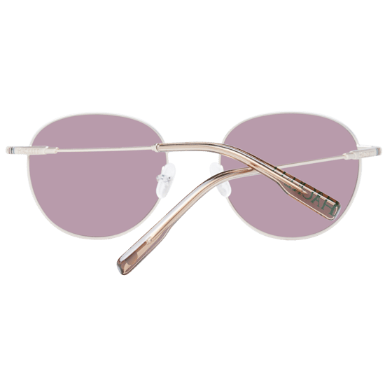 Hackett Gafas De Sol HSK1151 405 51 - Image 3