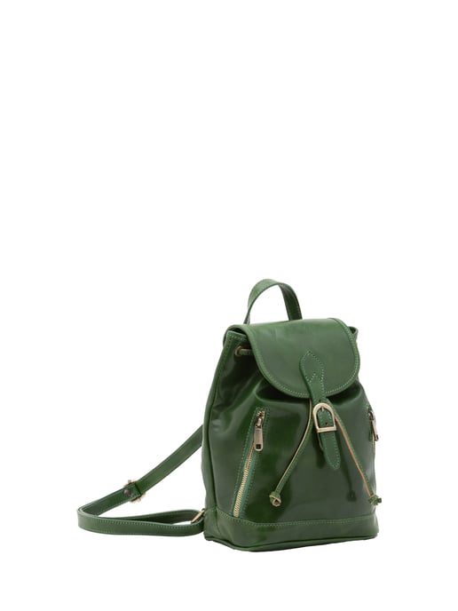 I Fratelli Shoulder Bag Women