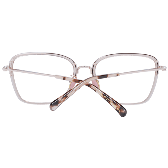 Scotch & Soda Gafas SS3013 288 55 - Image 3