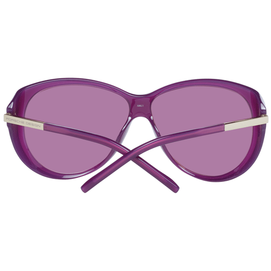 Porsche Design Gafas De Sol P8602 C 64 - Image 3