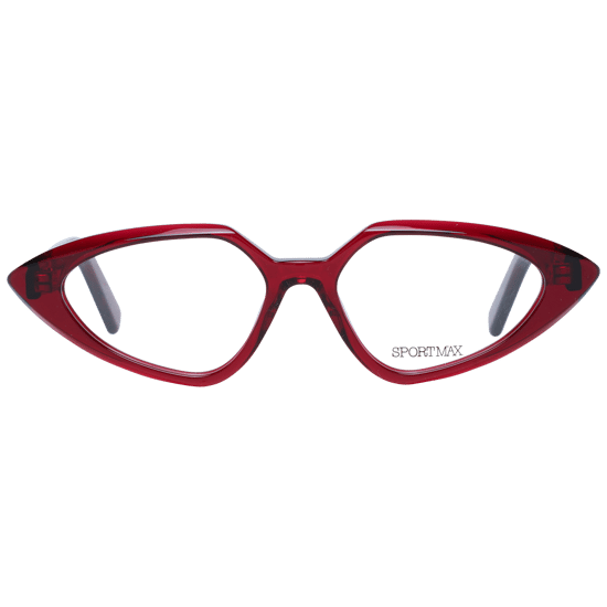 Sportmax Gafas SM5001 066 52 - Image 2