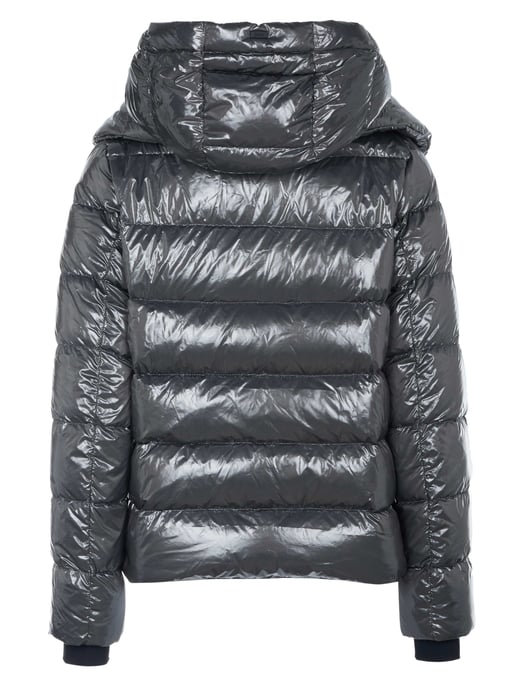 chaqueta herno - Image 4