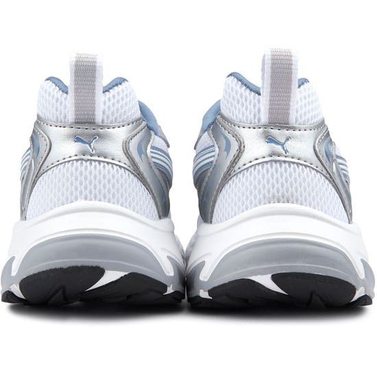 Puma Morphic Entrenadores - Image 3