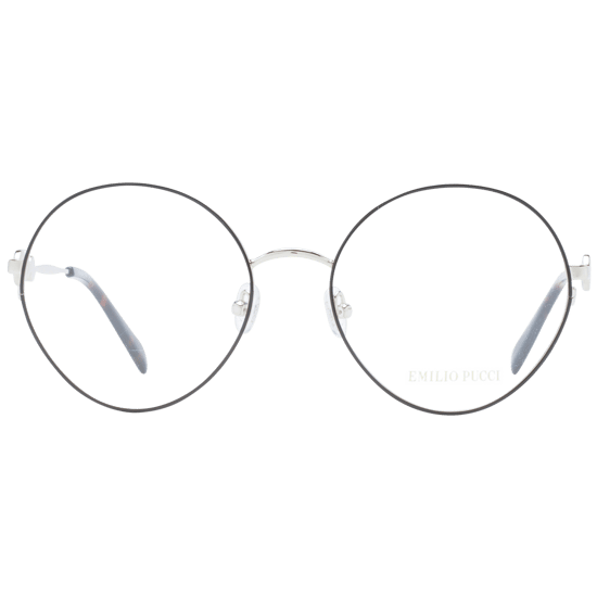 Emilio Pucci Gafas EP5203 005 55 - Image 2