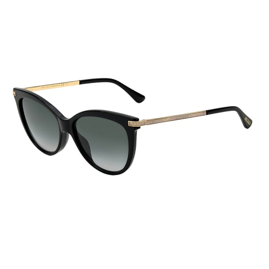 Jimmy Choo Gafas de Sol de Mujer 56/16/145 mm acetato - Image 1
