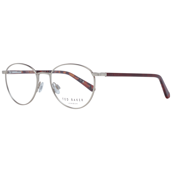 Ted Baker Gafas TBB981 400 47 - Image 1