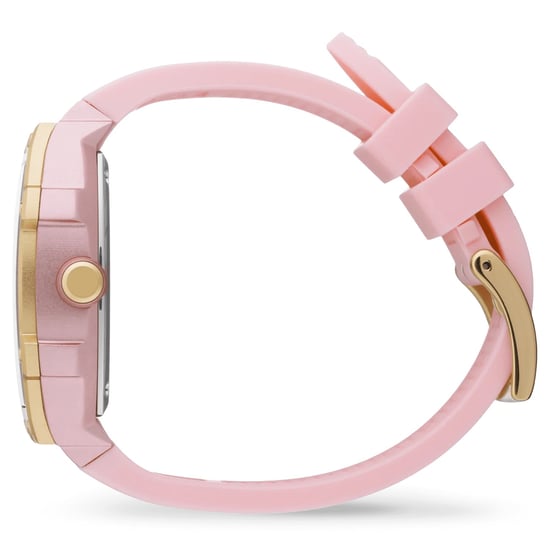 Ice Watch Ice Boliday - Pink Passion Women's Pink Watch 022863 - Image 2