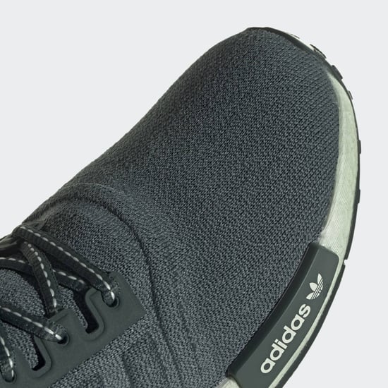 NMD_R1 Shoes