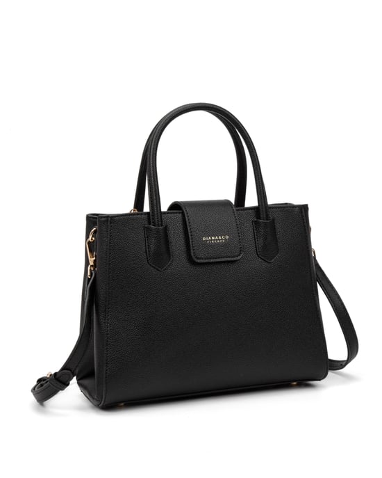 Diana&Co bolso de mano Mujer - Image 2