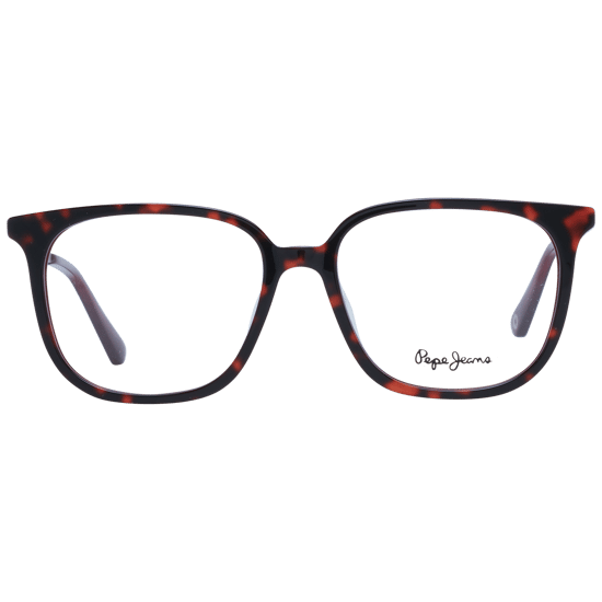 Pepe Jeans Gafas PJ3457 C2 51 - Image 2