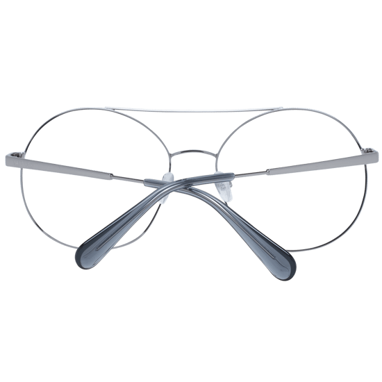 Max & Co Gafas MO5007 014 56 - Image 3