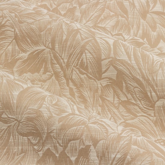 Cortinas de Cortina de Lápiz Jacquard Wylder Grantley - Image 4