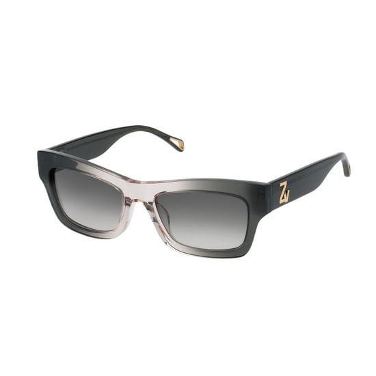 Zadig&Voltaire Gafas de Sol de Mujer 53/18/140 mm acetato - Image 1
