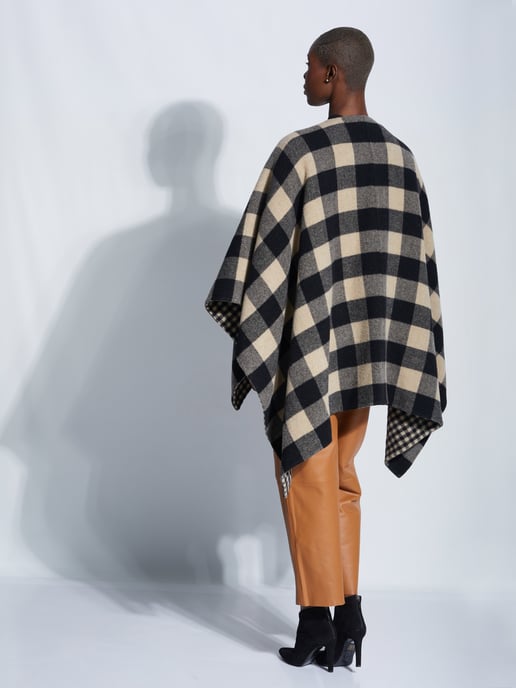 abrigo belstaff - Image 3