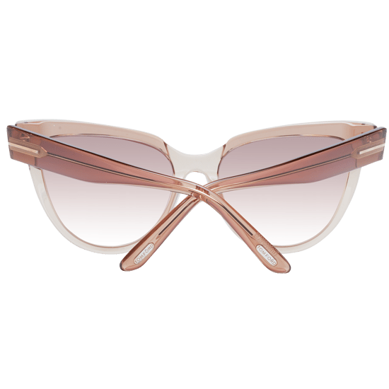 Tom Ford Gafas De Sol FT0941 45G 57 - Image 3
