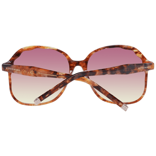Scotch & Soda Gafas De Sol SS7027 200 58 - Image 3