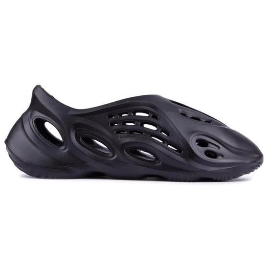 Sole Lulu Slide Sandals